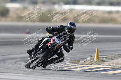 media/Nov-30-2025-TrackXperience (Sun) [[c0061d280f]]/2-Level 2/Session 4 (Turn 11)/